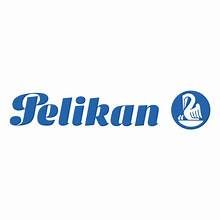 PELIKAN ECO Verf