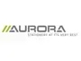 AURORA papierwaren