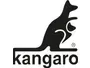KANGARO tekenmappen en schetsboeken