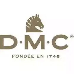 DMC handwerken