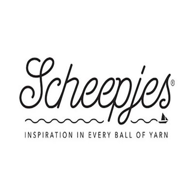 SCHEEPJES wolmolen
