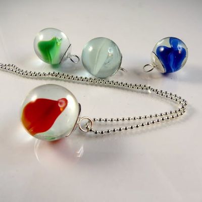 CADEAUS tot €50
