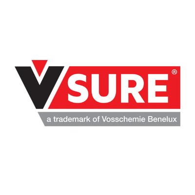 V-SURE CREAKITS – Creatieve DIY kits voor upcycling & decoratie