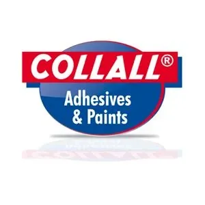 COLLALL lijm
