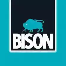 BISON lijm