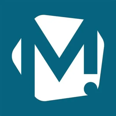 Workshops bij STAD MORTSEL