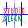Borduurpakketten | made by REST en Studio Steek