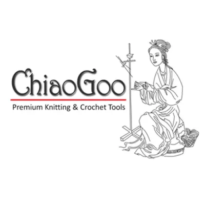 CHIAOGOO