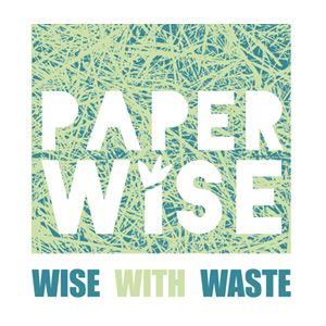 PAPERWISE printpapier