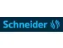 SCHNEIDER fineliners