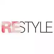RESTYLE handwerk en fournituren