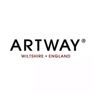 ARTWAY ENVIRO gerecycleerde schetsboeken
