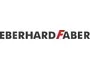 EBERHARD FABER verf en toebehoren