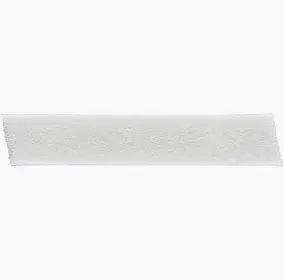 Paintmarker reservepunten | Edding | 52 N