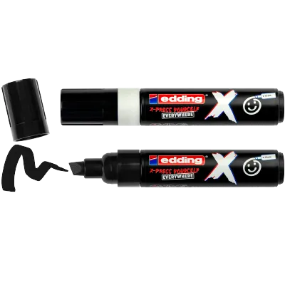 Multimarkers | Edding | 6900 X multi 2st set