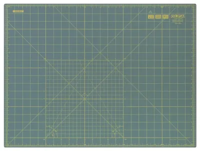 OLFA | Snijmat 45x60cm RM-IC-S