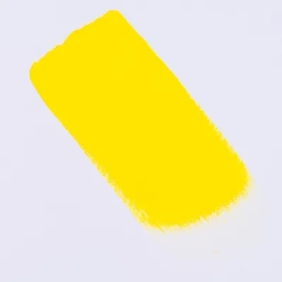 Talens Gouache | Extra Fine Quality Fles 50 ml Citroengeel (Primair)