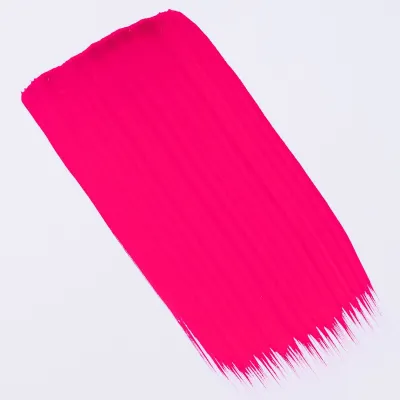 Talens Gouache | Extra Fine Quality | Fles 50 ml Permanent roze (Magenta)