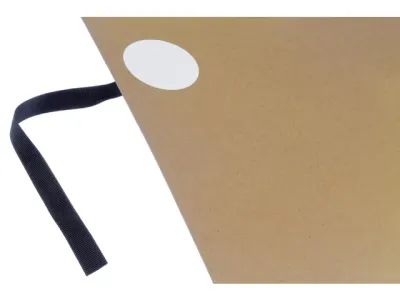 Tekenmap 50x70 | Kangaro
