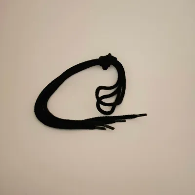 Veters 1 meter