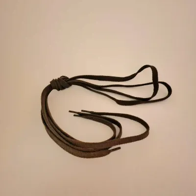 Veters 120 cm