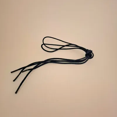 Veters 81 cm