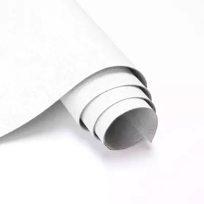 Groovy magnets overschilderbaar magneetbehang 2 RESTstukken 70 x 102 cm Groovy magnets overschilderbaar magneetbehang 2 RESTstukken 70 x 102 cm