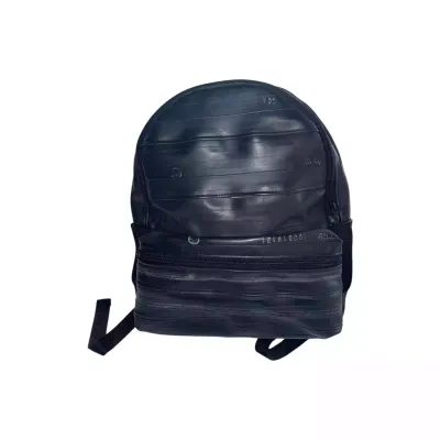 RECUPOSONS - rugzak van gerecycleerde fietsband