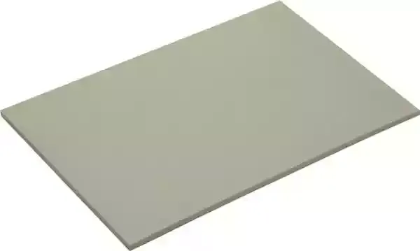 ESSDEE | A3 Lino Druk Plaat | 406x305x3.2 mm