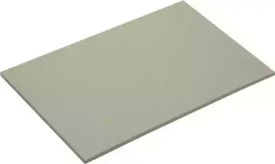 ESSDEE | A3 Lino Druk Plaat | 406x305x3.2 mm