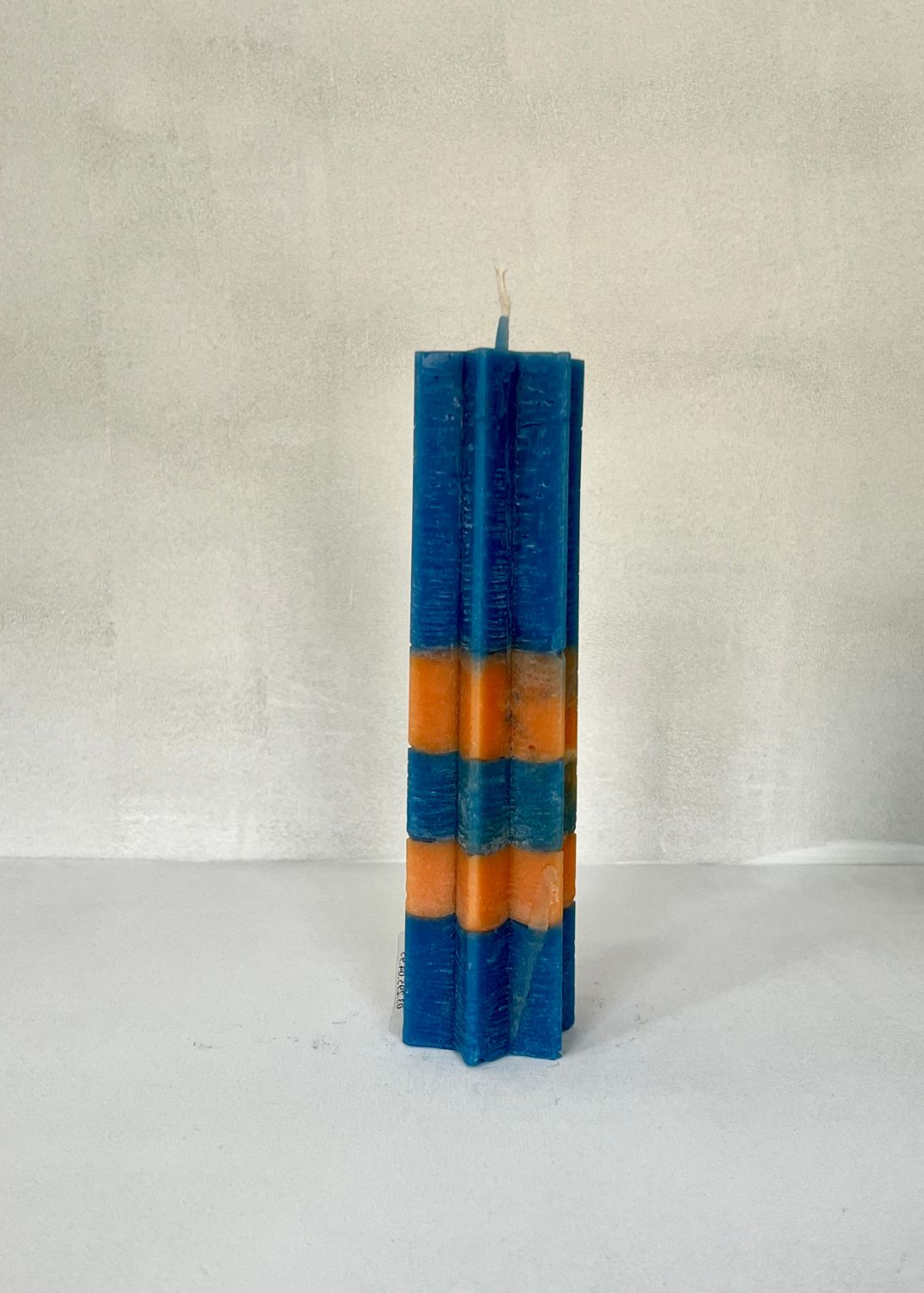 Kaars - Ster