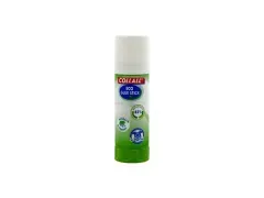 Lijmstift Collall Eco 20 gram