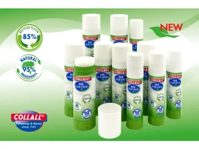 Lijmstift Collall Eco 20 gram