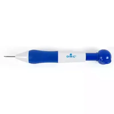 DMC Punchnaald tool