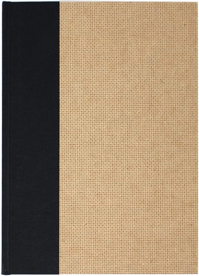 A4 portret schetsboek | ARTWAY ENVIRO | 170g/m² 92 blz A4 portret schetsboek | ARTWAY ENVIRO | 170g/m² 92 blz