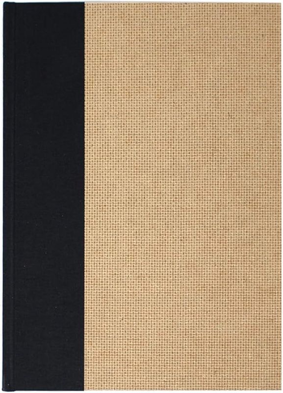 A4 portret schetsboek | ARTWAY ENVIRO | 170g/m² 92 blz