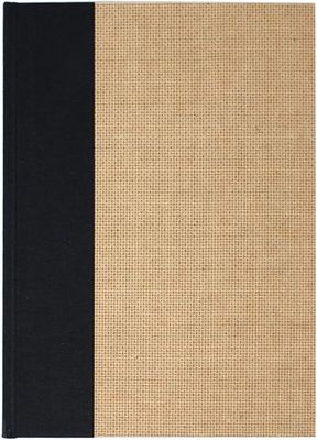 A4 portret schetsboek | ARTWAY ENVIRO | 170g/m² 92 blz