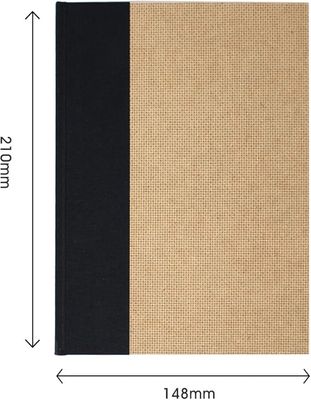 A5 portret schetsboek | ARTWAY ENVIRO | 170g/m² 92 blz