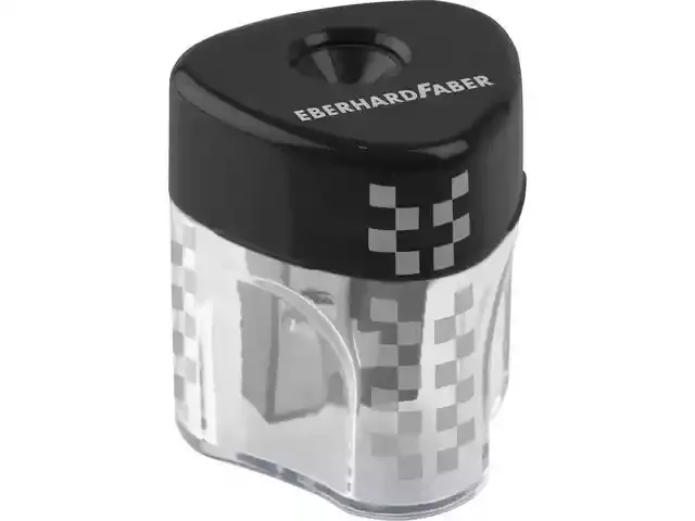 Puntenslijper Mini | Eberhard Faber