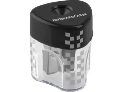 Puntenslijper Mini | Eberhard Faber