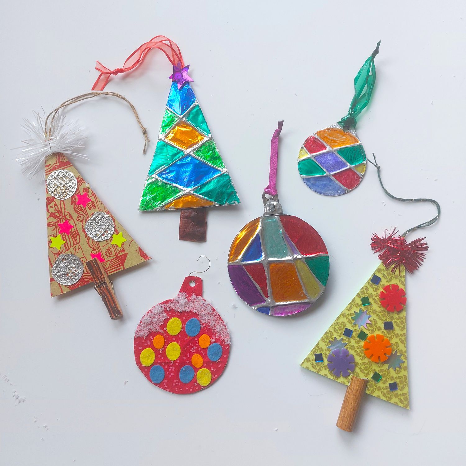 Open atelier: kerstdeco met RESTmaterialen za 12/12/2026 14u30 - 17u Open atelier: kerstdeco met RESTmaterialen za 12/12/2026 14u30 - 17u