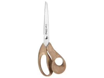 Schaar office | Maped Smiling Planet | 21cm