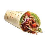Kebab