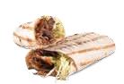 Doner Kebab