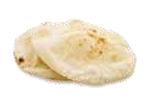 Naan