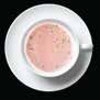 Kashmiri Tea