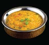 Daal Makni