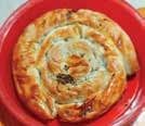 Borek
