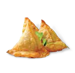 Singara (1pz)
