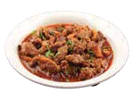 Beef Curry